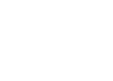 Allstate logo