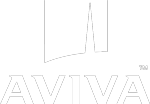 Aviva logo