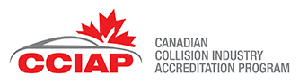 CCIAP logo