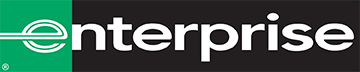 enterprise logo