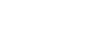 intact logo