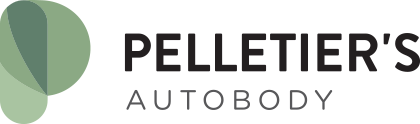 Pelletier's Autobody – Thunder Bay Auto Body Shop