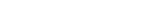 TD Insurance logo